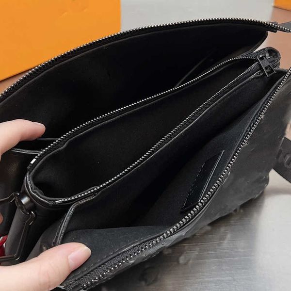designer luxury women the tote bag fashion versatile handbags shoulder crossbody bags purse tories totes large capacity saddle wallets 7a py
designer luxury women the tote bag fashion versatile handbags shoulder crossbody bags purse tories totes large capacity saddle wallets 7a py