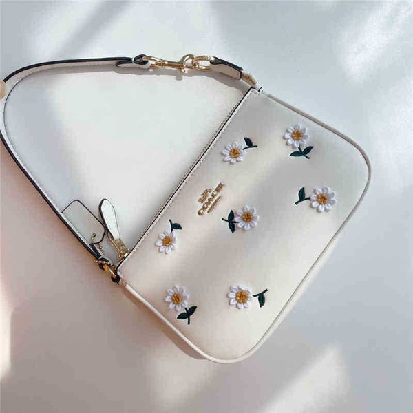 designer luxury women bag coch handbag fashion inclined shoulder bags cc versatile purses cochs totes large capacity saddle coal wallet 5a2l
designer luxury women bag coch handbag fashion inclined shoulder bags cc versatile purses cochs totes large capacity saddle coal wallet 5a2l