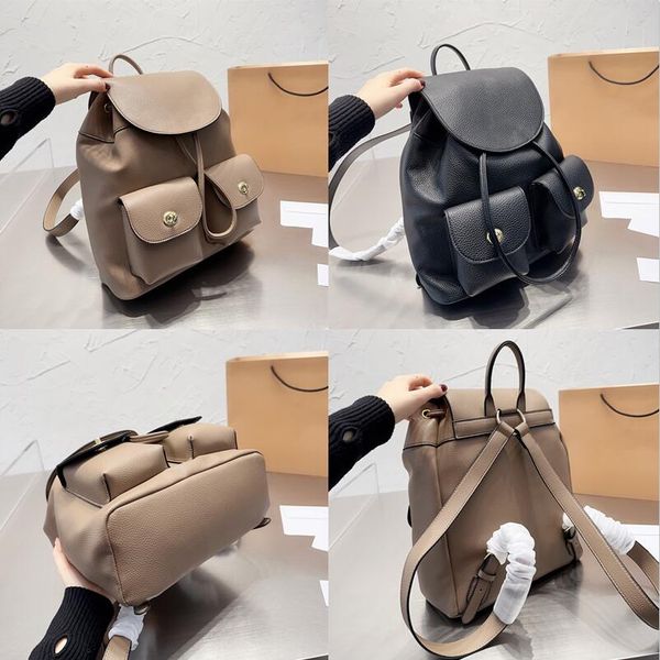 designer lux women black fashion leather bag cool pocket capacity backpack internal drawstring flip cover design
designer lux women black fashion leather bag cool pocket capacity backpack internal drawstring flip cover design