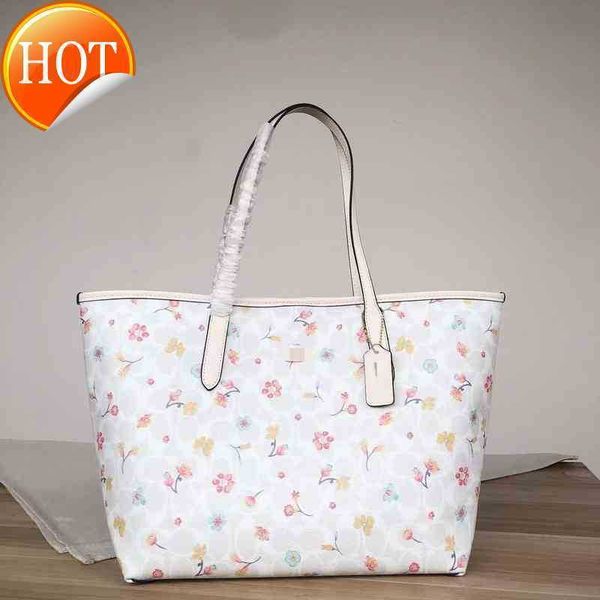 luxuries designers women coch bag cochs crossbody handbag shoulder totes bags cc designer handbags tote purses wallet 64iq
luxuries designers women coch bag cochs crossbody handbag shoulder totes bags cc designer handbags tote purses wallet 64iq