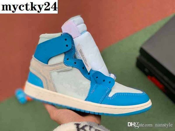 offs white man basketball shoe jumpman 1 og 1s triple mens travis scotts trainers shadow designer university blue unc black bred toe light
offs white man basketball shoe jumpman 1 og 1s triple mens travis scotts trainers shadow designer university blue unc black bred toe light
