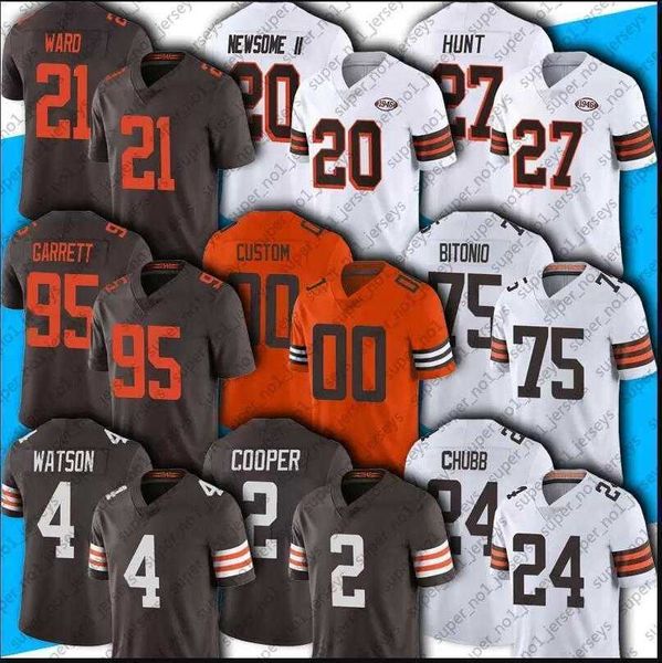2023 deshaun watson jersey tee custom cleveland''browns''nick chubb amari cooper myles garrett denzel ward buy myles gar, Black
2023 deshaun watson jersey tee custom cleveland''browns''nick chubb amari cooper myles garrett denzel ward buy myles gar, Black