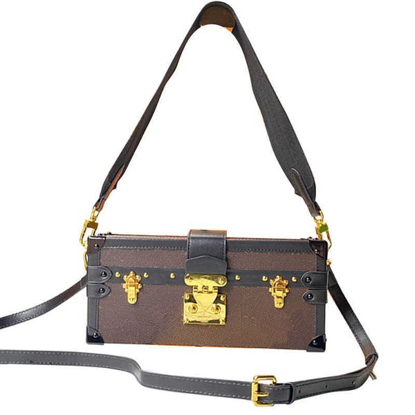 designer luxury women the tote bag fashion versatile handbags shoulder crossbody bags purse tories totes large capacity saddle wallets 7a au
designer luxury women the tote bag fashion versatile handbags shoulder crossbody bags purse tories totes large capacity saddle wallets 7a au