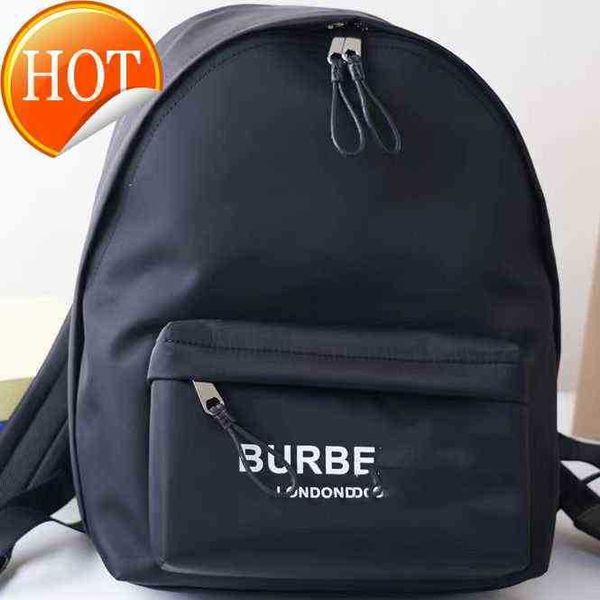 burbrerys crossbody handbags bags burbrery onthego tote luxuries designers women bag purses totes designer woman handbag shoulder wallet par
burbrerys crossbody handbags bags burbrery onthego tote luxuries designers women bag purses totes designer woman handbag shoulder wallet par