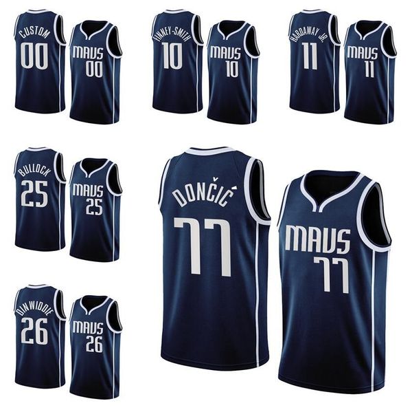 custom basketball jerseys luka doncic christian wood tim hardaway jr. spencer dinwiddie 2022-23 season city men women youth jersey, Black;red
custom basketball jerseys luka doncic christian wood tim hardaway jr. spencer dinwiddie 2022-23 season city men women youth jersey, Black;red