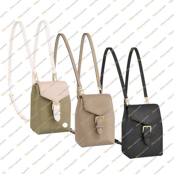 ladies fashion casual designe luxury mini tiny backpack schoolbag 5a m80738 m80596 m81351 pouch purse
ladies fashion casual designe luxury mini tiny backpack schoolbag 5a m80738 m80596 m81351 pouch purse