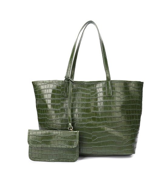 3a designer bag women tote bags shoulder shopping crossbody luxurious leather bag mini pm handbags woman totes luxury handbag cross body 2pc
3a designer bag women tote bags shoulder shopping crossbody luxurious leather bag mini pm handbags woman totes luxury handbag cross body 2pc