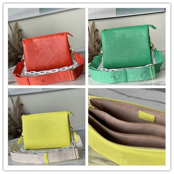 louisity designer luxury bag louiss handbags the totes bags for womens crossbody handbag loulou lvs shoulder purse louiseity 1 viutonity 7a
louisity designer luxury bag louiss handbags the totes bags for womens crossbody handbag loulou lvs shoulder purse louiseity 1 viutonity 7a