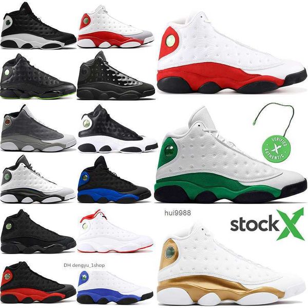 jumpman 13 13s og basketball shoes for men dark powder blue jorden high flint bred island green red dirty hyper royal starf jordas air shoe, Black
jumpman 13 13s og basketball shoes for men dark powder blue jorden high flint bred island green red dirty hyper royal starf jordas air shoe, Black