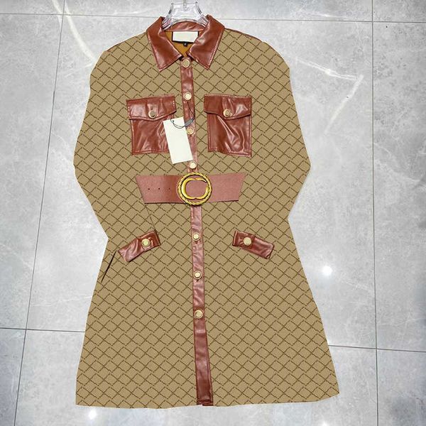 fashion denim dresses personality pocket dress classy letters embroidery dresses trendy belt designer skirts clothing, White;black
fashion denim dresses personality pocket dress classy letters embroidery dresses trendy belt designer skirts clothing, White;black