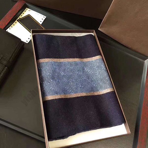 2022 autumn winter men wool g scarf women cashmere scarves wide lattices long shawl wrap blanket warm tippet, Blue;gray
2022 autumn winter men wool g scarf women cashmere scarves wide lattices long shawl wrap blanket warm tippet, Blue;gray