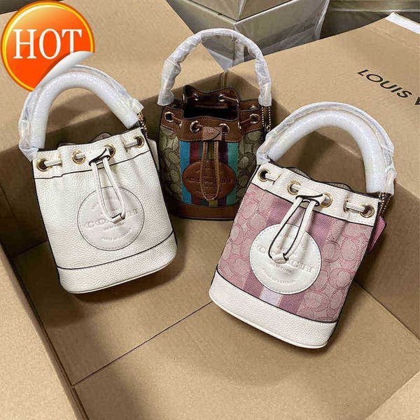 luxuries designers women coch bag cochs crossbody handbag shoulder totes bags cc designer handbags tote purses wallet tky7
luxuries designers women coch bag cochs crossbody handbag shoulder totes bags cc designer handbags tote purses wallet tky7