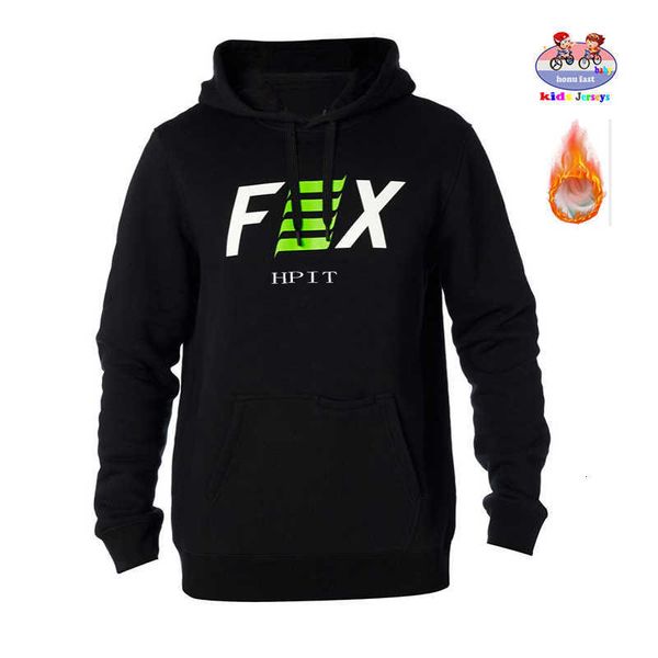 men's hoodies & sweatshirts children's zipper hoodie kids mx dh off-road motorcycle racing sweater coat bmx atv mountain, Black
men's hoodies & sweatshirts children's zipper hoodie kids mx dh off-road motorcycle racing sweater coat bmx atv mountain, Black