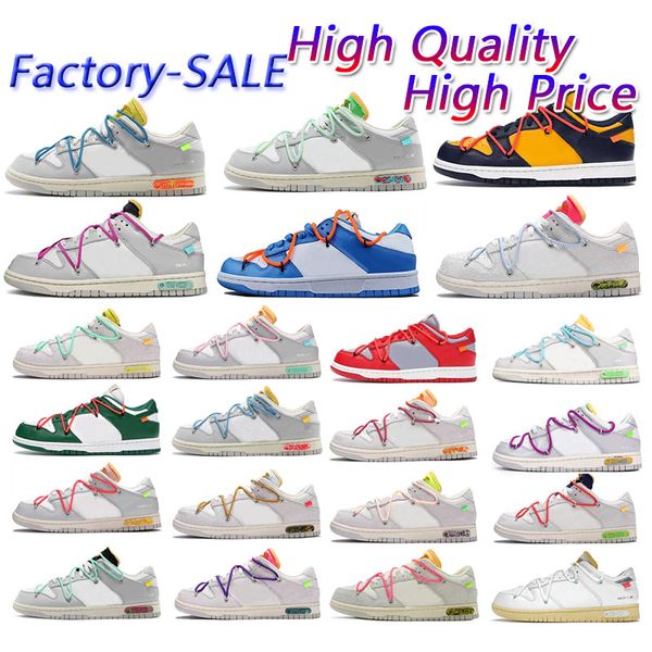 wholesale designer casual shoes dear summer lot the 1 40 of 50 collection red orange sb low dunks white ow ts trainer chunky mens women sbdu, Black
wholesale designer casual shoes dear summer lot the 1 40 of 50 collection red orange sb low dunks white ow ts trainer chunky mens women sbdu, Black