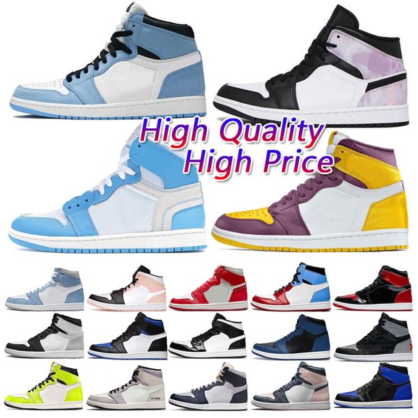 outdoor 1 1s mens designer basketball shoes gorge green starfish bred patent dark mocha grey fog denim silver newstalgia shadow men women tr, Black
outdoor 1 1s mens designer basketball shoes gorge green starfish bred patent dark mocha grey fog denim silver newstalgia shadow men women tr, Black