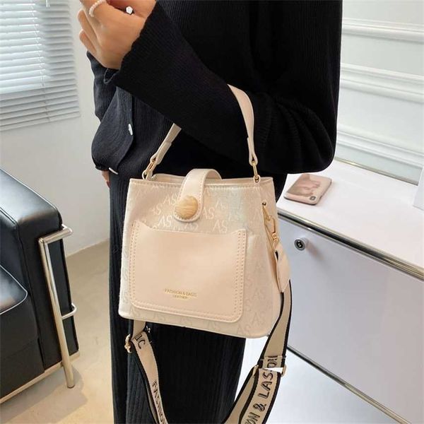 clearance summer small women's bag new fashion wide shoulder messenger versatile style sling single shoulder bucket bag purse cyber mon
clearance summer small women's bag new fashion wide shoulder messenger versatile style sling single shoulder bucket bag purse cyber mon