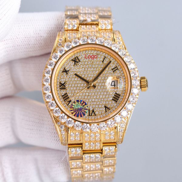 aaa watches luxury designer watch mens watchs womens movement watches gold wristwatch diamond montre automatic mechanical, Slivery;black
aaa watches luxury designer watch mens watchs womens movement watches gold wristwatch diamond montre automatic mechanical, Slivery;black