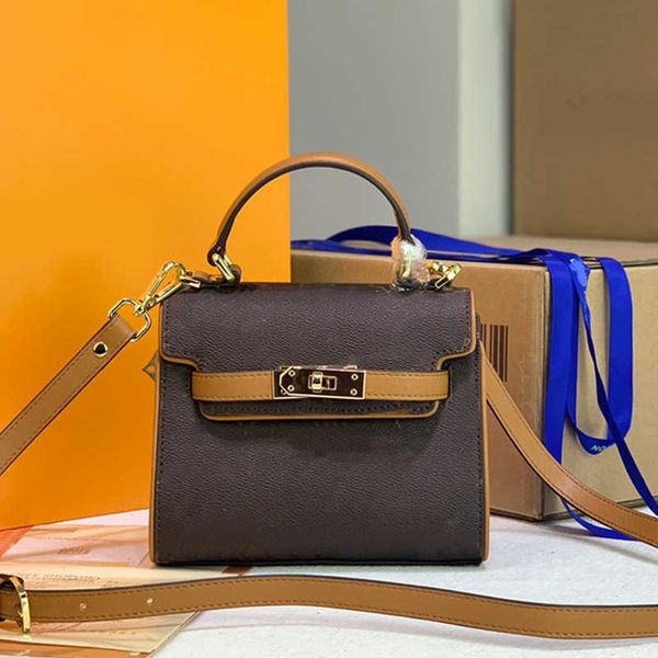 lvs designer handbags louiss tote bag luxuries designers women crossbody handbag shoulder totes bags purses wallet z3j1
lvs designer handbags louiss tote bag luxuries designers women crossbody handbag shoulder totes bags purses wallet z3j1