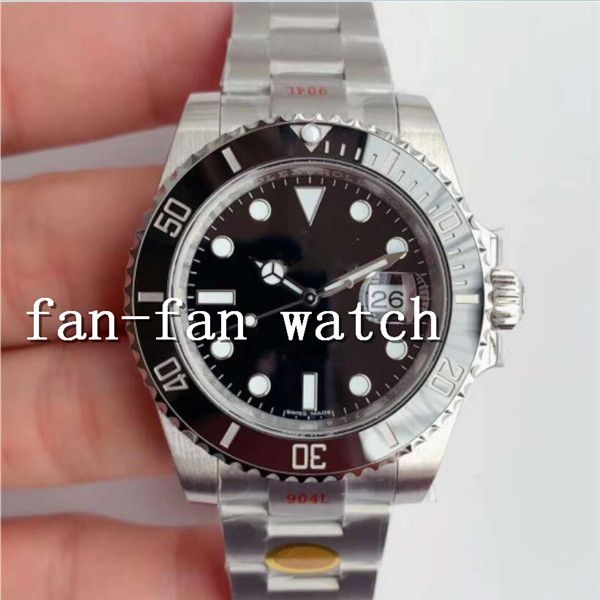 2 colors black green ceramic belel super n factory v11 version diving 904l steel cal. 3135 automatic movement dive with kif shock absorber, Slivery;brown
2 colors black green ceramic belel super n factory v11 version diving 904l steel cal. 3135 automatic movement dive with kif shock absorber, Slivery;brown