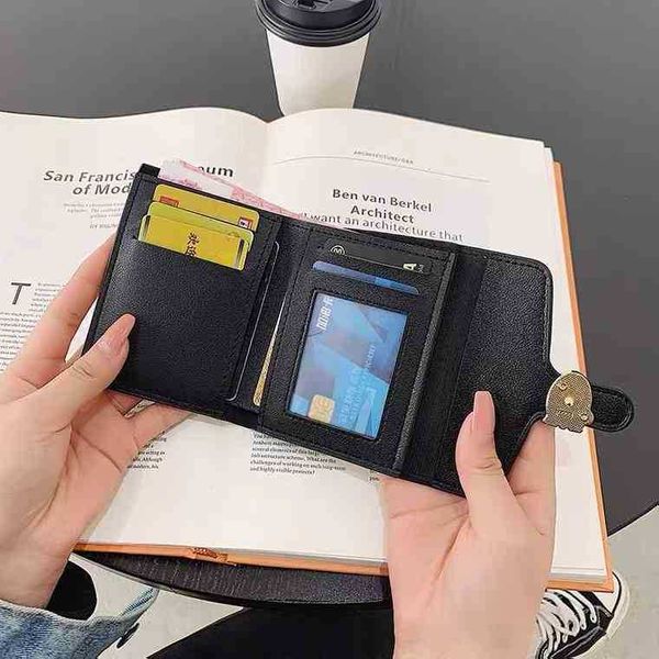 coch bags designer luxury women bag coch handbag fashion inclined shoulder bags cc versatile purses cochs totes large capacity coal wallet 5
coch bags designer luxury women bag coch handbag fashion inclined shoulder bags cc versatile purses cochs totes large capacity coal wallet 5