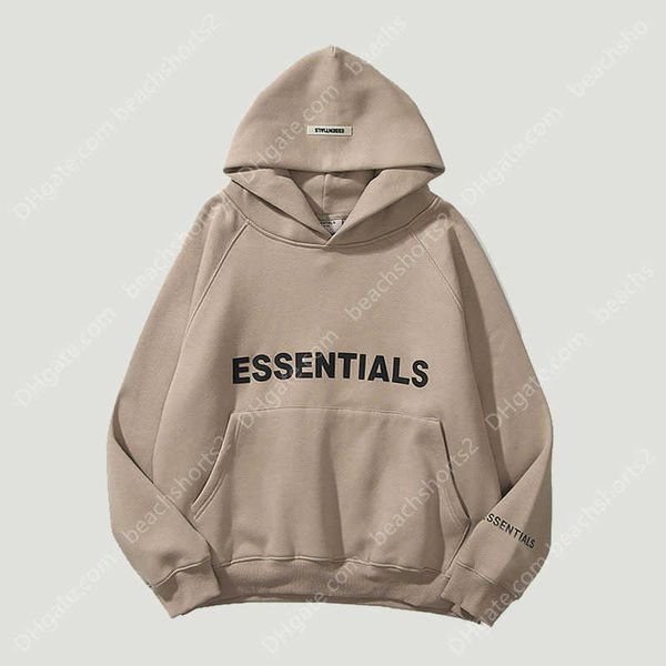 hoodies essentias men's casual sports cool s printed fleece oversized hoodie fashion hip hop street sweater s, Black
hoodies essentias men's casual sports cool s printed fleece oversized hoodie fashion hip hop street sweater s, Black
