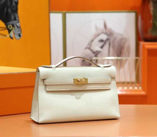 designer women handbag h home bag special leathers handmade single fashion luxury shoulder bag trend high texture generation swift 22cm
designer women handbag h home bag special leathers handmade single fashion luxury shoulder bag trend high texture generation swift 22cm