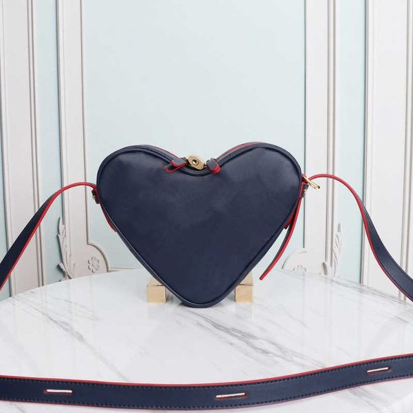 designer luxury women bags handbags totes bag womens crossbody handbag loulou lvs fashion capacity versatile shoulder pursest 7a quality ugn
designer luxury women bags handbags totes bag womens crossbody handbag loulou lvs fashion capacity versatile shoulder pursest 7a quality ugn