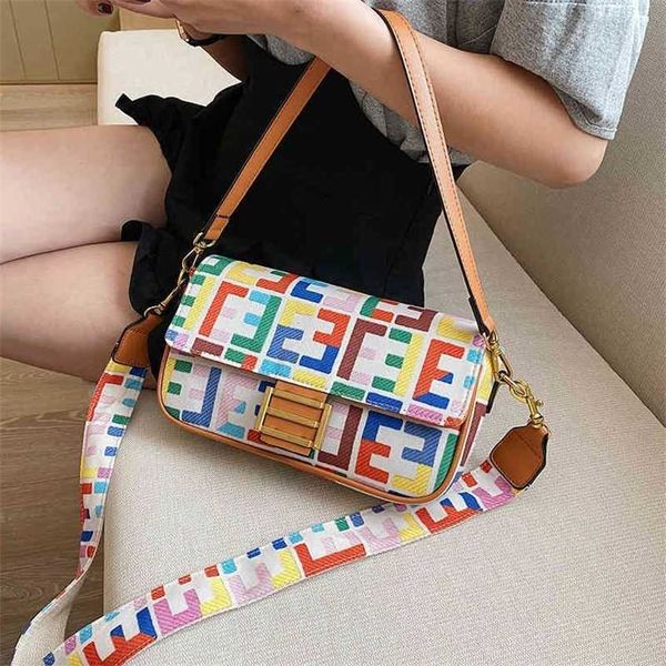 designer bag female new letter shoulder printing fashion messenger hand bag handbags outlet
designer bag female new letter shoulder printing fashion messenger hand bag handbags outlet