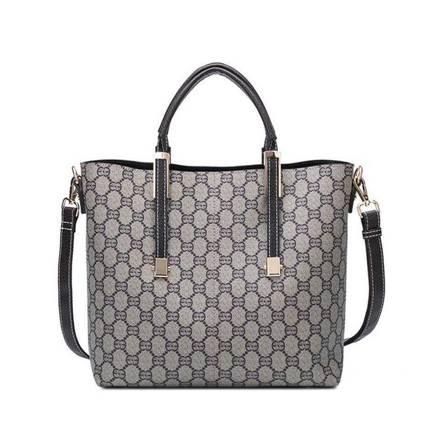 purses women's new printed tote bag casual and versatile one shoulder messenger flower big bag fashion handbag black friday
purses women's new printed tote bag casual and versatile one shoulder messenger flower big bag fashion handbag black friday
