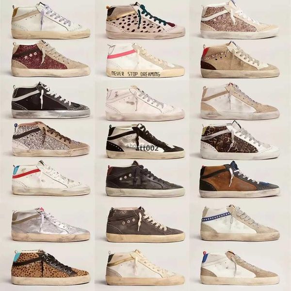 sneaker sandals shoes new release italy brands mid slide star high-women fashion pink-gold glitter classic mcb goldenity gooseity lqz, Black
sneaker sandals shoes new release italy brands mid slide star high-women fashion pink-gold glitter classic mcb goldenity gooseity lqz, Black