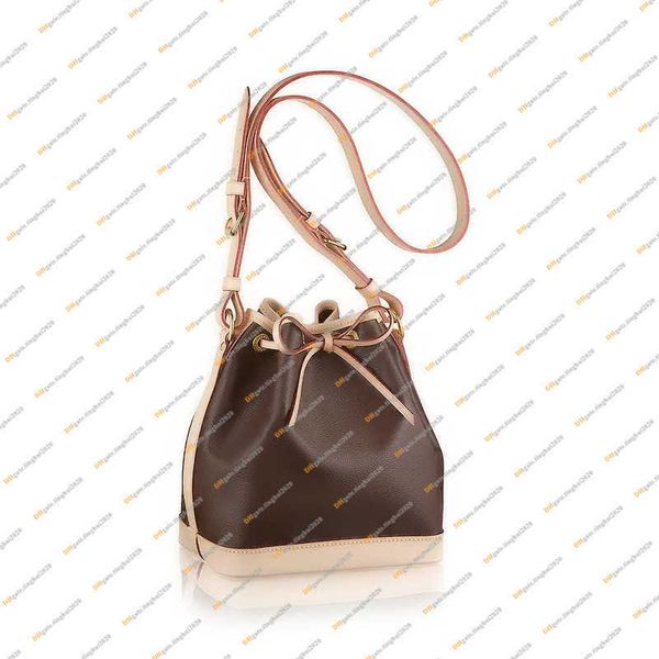 ladies fashion casual designe luxury bucket bag shoulder bags cross body m40817 n41220 handbag purse pouch
ladies fashion casual designe luxury bucket bag shoulder bags cross body m40817 n41220 handbag purse pouch