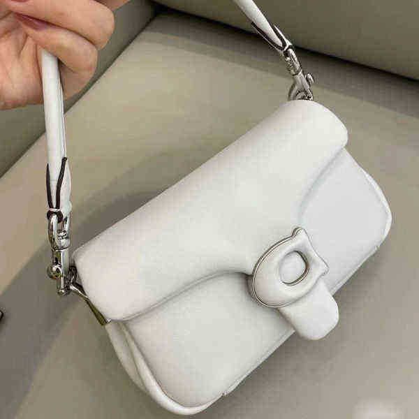 designer luxury women bag coch handbag fashion inclined shoulder bags cc versatile purses cochs totes large capacity saddle coal wallet 5a6q
designer luxury women bag coch handbag fashion inclined shoulder bags cc versatile purses cochs totes large capacity saddle coal wallet 5a6q