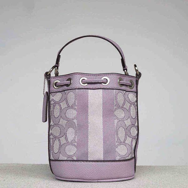designer luxury women the tote bag fashion versatile handbags shoulder crossbody bags purse telfars totes large capacity saddle wallets 7a 4
designer luxury women the tote bag fashion versatile handbags shoulder crossbody bags purse telfars totes large capacity saddle wallets 7a 4