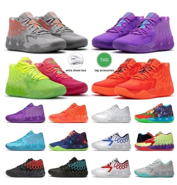 mag lamelo ball 1 mb.01 men basketball shoes black blast buzz city lo ufo not from here queen city rick and morty rock ridge red mens traine
mag lamelo ball 1 mb.01 men basketball shoes black blast buzz city lo ufo not from here queen city rick and morty rock ridge red mens traine