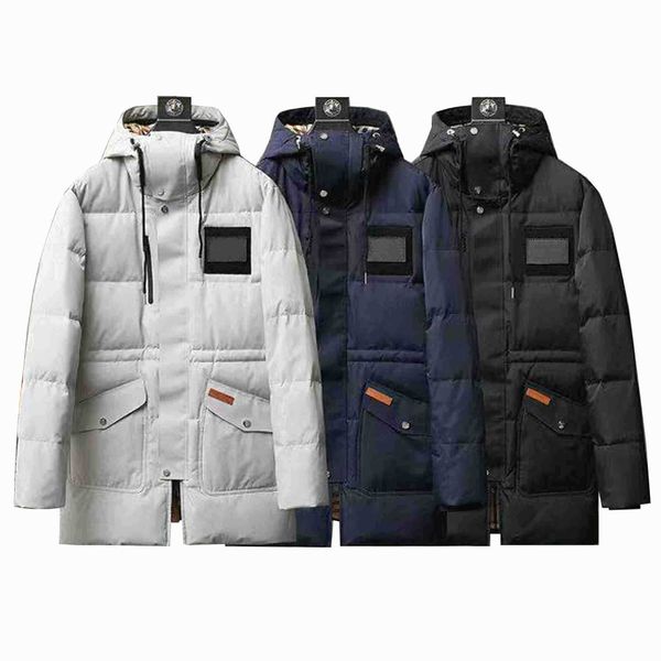 designer luxury down jacket fur ruff womens classic fashion and multi function hoodies mens jackets winter warm clothing hoody 5am6ph, Black
designer luxury down jacket fur ruff womens classic fashion and multi function hoodies mens jackets winter warm clothing hoody 5am6ph, Black