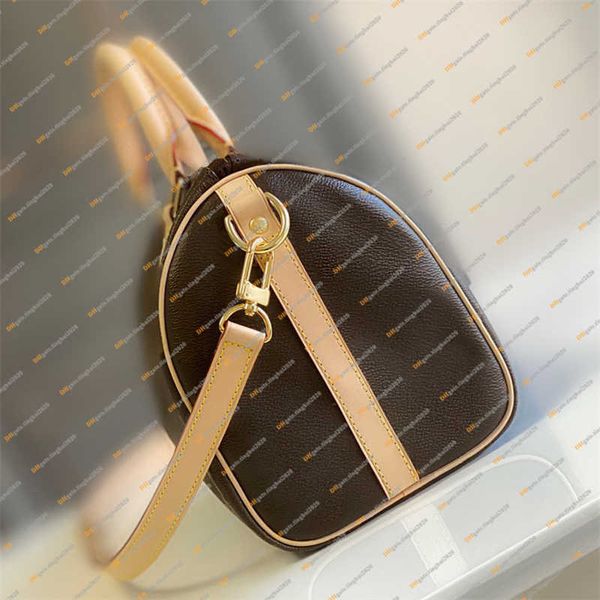 ladies fashion casual designe luxury handbag shoulder bags crossbody m41112 n41368 n41373 3 size 25 30 35 cm boston bag
ladies fashion casual designe luxury handbag shoulder bags crossbody m41112 n41368 n41373 3 size 25 30 35 cm boston bag