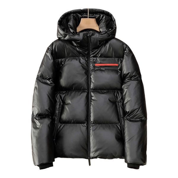 designer luxury down jacket fur ruff womens classic fashion and multi function hoodies mens jackets winter warm clothing hoody 5aqi0f, Black
designer luxury down jacket fur ruff womens classic fashion and multi function hoodies mens jackets winter warm clothing hoody 5aqi0f, Black