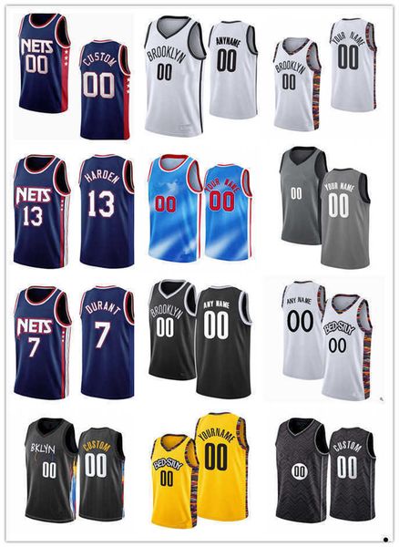 jersey custom brooklyn''nets''jersey men women youth 7''durant james 13 harden kyrie 11''irving patt, Black;red
jersey custom brooklyn''nets''jersey men women youth 7''durant james 13 harden kyrie 11''irving patt, Black;red