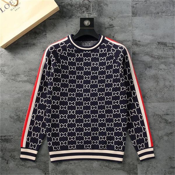 2021 designer warm hooded hoodies sweater men's women's fashion streetwear pullover sweatshirt loose hoodie couple clothing tech f, Black
2021 designer warm hooded hoodies sweater men's women's fashion streetwear pullover sweatshirt loose hoodie couple clothing tech f, Black