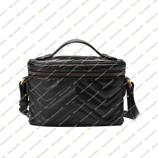 ladies fashion casual designe luxury cosmetic bag crossbody shoulder bag tote handbag messenger bags 5a cowhide 672253
ladies fashion casual designe luxury cosmetic bag crossbody shoulder bag tote handbag messenger bags 5a cowhide 672253