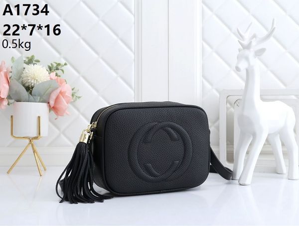 tassel handbags bag women leather disco shoulder fringed messenger designer bags gg wallet 22cm louise purse vutton crossbody viuton bag
tassel handbags bag women leather disco shoulder fringed messenger designer bags gg wallet 22cm louise purse vutton crossbody viuton bag