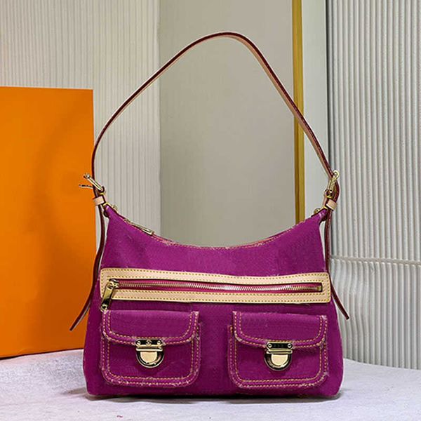 designers luxury bags for womens louiseity 1 viutonity handbags lvs crossbody shoulder the tote bag multicolour capacity versatile 7a wallet
designers luxury bags for womens louiseity 1 viutonity handbags lvs crossbody shoulder the tote bag multicolour capacity versatile 7a wallet
