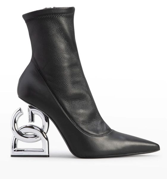 combat boots ankle boot martin booties winter luxury brand crystal-embellished black calf leather lug soles party wedding chunky shoebox eu4
combat boots ankle boot martin booties winter luxury brand crystal-embellished black calf leather lug soles party wedding chunky shoebox eu4