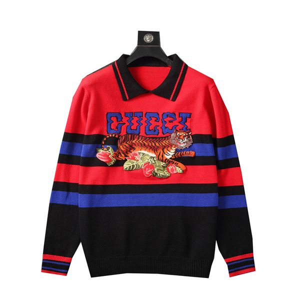 mens womens designers sweaters letters pullover men hoodie long sleeve active sweatshirt embroidery knitwear winter clothesasian code - 3xl, White;black
mens womens designers sweaters letters pullover men hoodie long sleeve active sweatshirt embroidery knitwear winter clothesasian code - 3xl, White;black