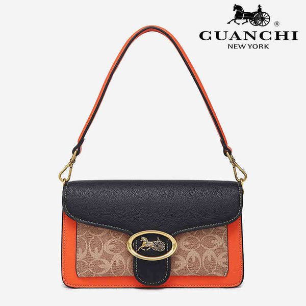 designer luxury women bag coch handbag fashion inclined shoulder bags cc versatile purses cochs totes large capacity saddle coal wallet 5apn
designer luxury women bag coch handbag fashion inclined shoulder bags cc versatile purses cochs totes large capacity saddle coal wallet 5apn