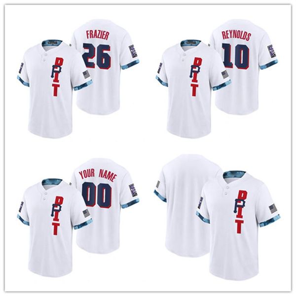 pirates adam frazier bryan reynolds white 2021 pittsburgh all-star game replica baseball jersey306f, Black
pirates adam frazier bryan reynolds white 2021 pittsburgh all-star game replica baseball jersey306f, Black