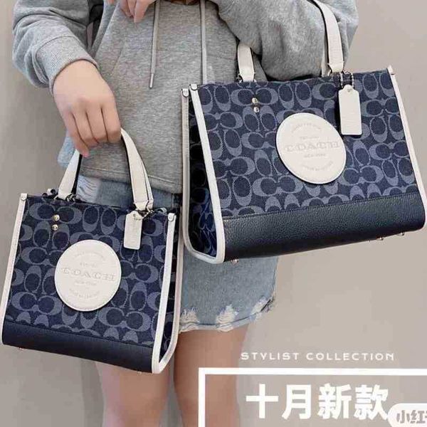designer luxury women the tote bag fashion versatile handbags shoulder crossbody bags purse telfars totes large capacity saddle wallets 7a 0
designer luxury women the tote bag fashion versatile handbags shoulder crossbody bags purse telfars totes large capacity saddle wallets 7a 0