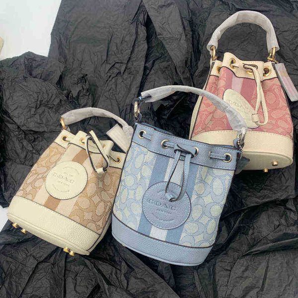 designer luxury women bag coch handbag fashion inclined shoulder bags cc versatile purses cochs totes large capacity saddle coal wallet 5abu
designer luxury women bag coch handbag fashion inclined shoulder bags cc versatile purses cochs totes large capacity saddle coal wallet 5abu