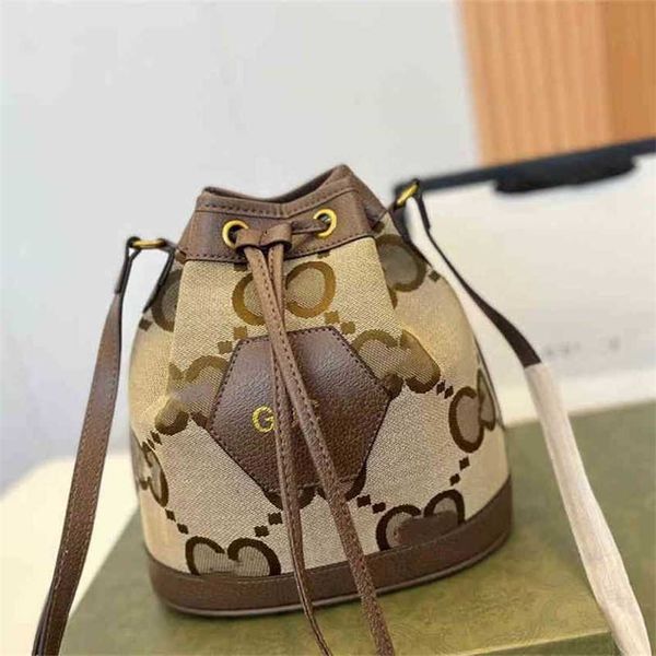 bags french family new ophidia drawstring mini bucket bag canvas double sling single shoulder messenger women's bag purses
bags french family new ophidia drawstring mini bucket bag canvas double sling single shoulder messenger women's bag purses