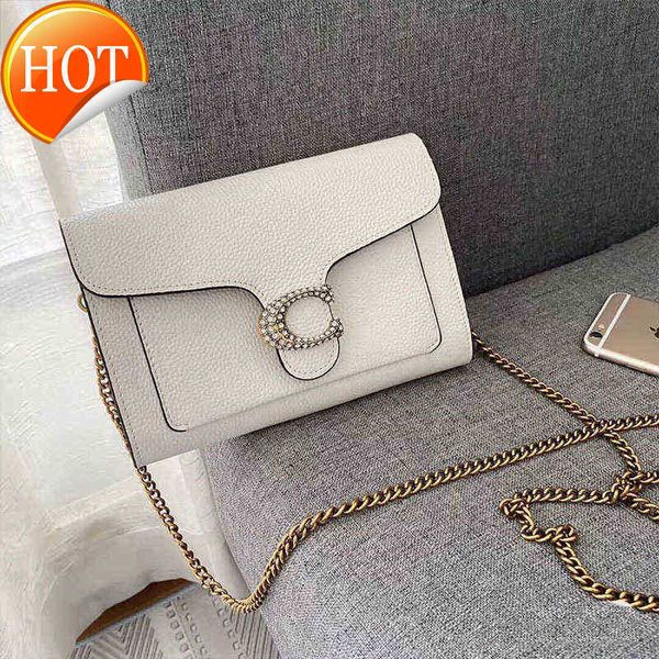 luxuries designers women coch bag cochs crossbody handbag shoulder totes bags cc designer handbags tote purses wallet 891r
luxuries designers women coch bag cochs crossbody handbag shoulder totes bags cc designer handbags tote purses wallet 891r